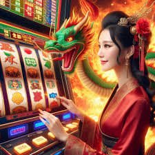 Cambodia Pools draw interface on indokasino bola platform