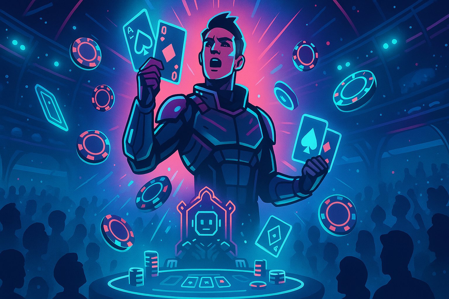 Pretty Gaming roulette wheel with betting interface on indokasino bola platform