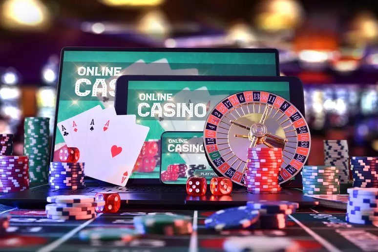indokasino bola platform interface showing Togel Result updates and payment options